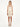 Majorelle Mini Dress - Cedar & Lily Clothier