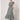Makenna Midi Dress - Cedar & Lily Clothier