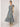 Makenna Midi Dress - Cedar & Lily Clothier