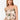 Malaga Camisole - Cedar & Lily Clothier