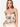 Malaga Camisole - Cedar & Lily Clothier
