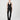 Manhattan Halter Jumpsuit - Cedar & Lily Clothier