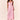 Manuel Dress - Cedar & Lily Clothier