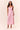 Manuel Dress - Cedar & Lily Clothier