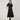 Mara Dress - Cedar & Lily Clothier