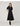 Mara Dress - Cedar & Lily Clothier
