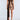 Marcy Dress - Cedar & Lily Clothier