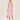 Margareta Dress - Cedar & Lily Clothier
