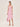 Margareta Dress - Cedar & Lily Clothier