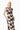 Marguax Gown - Cedar & Lily Clothier