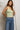 Maria - Cedar & Lily Clothier