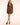 Maria Dress - Cedar & Lily Clothier