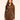 Maria Dress - Cedar & Lily Clothier