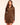 Maria Dress - Cedar & Lily Clothier