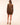 Maria Dress - Cedar & Lily Clothier