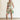 Maribel Dress - Cedar & Lily Clothier