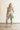 Maribel Dress - Cedar & Lily Clothier