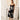 Marilyn Dress - Cedar & Lily Clothier