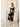 Marilyn Dress - Cedar & Lily Clothier