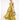Marina Dress - Cedar & Lily Clothier