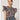 Maritza Blouse - Cedar & Lily Clothier