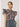 Maritza Blouse - Cedar & Lily Clothier