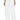 Marjory Pant - Cedar & Lily Clothier