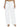 Marjory Pant - Cedar & Lily Clothier