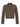 Marla Crop Jacket - Cedar & Lily Clothier