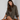 Marla Crop Jacket - Cedar & Lily Clothier