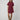 Marlee - Cedar & Lily Clothier