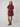 Marlee - Cedar & Lily Clothier
