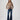 Marlow Flare 32in - Cedar & Lily Clothier