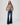 Marlow Flare 32in - Cedar & Lily Clothier
