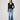 Marlow Skimmer Flare Jean - Cedar & Lily Clothier