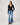 Marlow Skimmer Flare Jean - Cedar & Lily Clothier