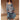Marmont Gown - Cedar & Lily Clothier