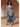 Marmont Gown - Cedar & Lily Clothier