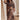 Marmont Maxi Skirt - Cedar & Lily Clothier