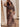 Marmont Maxi Skirt - Cedar & Lily Clothier