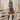 Marpessa - Cedar & Lily Clothier