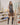 Marpessa - Cedar & Lily Clothier