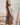 Marpessa - Cedar & Lily Clothier
