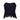 Martin Top - Cedar & Lily Clothier