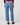 Mason Ankle - Cedar & Lily Clothier
