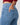 Mason Ankle - Cedar & Lily Clothier