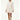 Matias Dress - Cedar & Lily Clothier