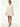 Matias Dress - Cedar & Lily Clothier