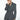 Matisse Blazer 100% Cotton - Cedar & Lily Clothier