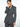 Matisse Blazer 100% Cotton - Cedar & Lily Clothier